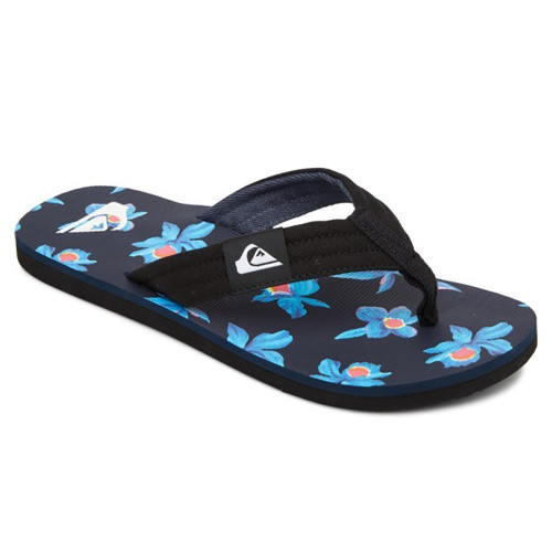 Quiksilver Molokai Layback Sandals